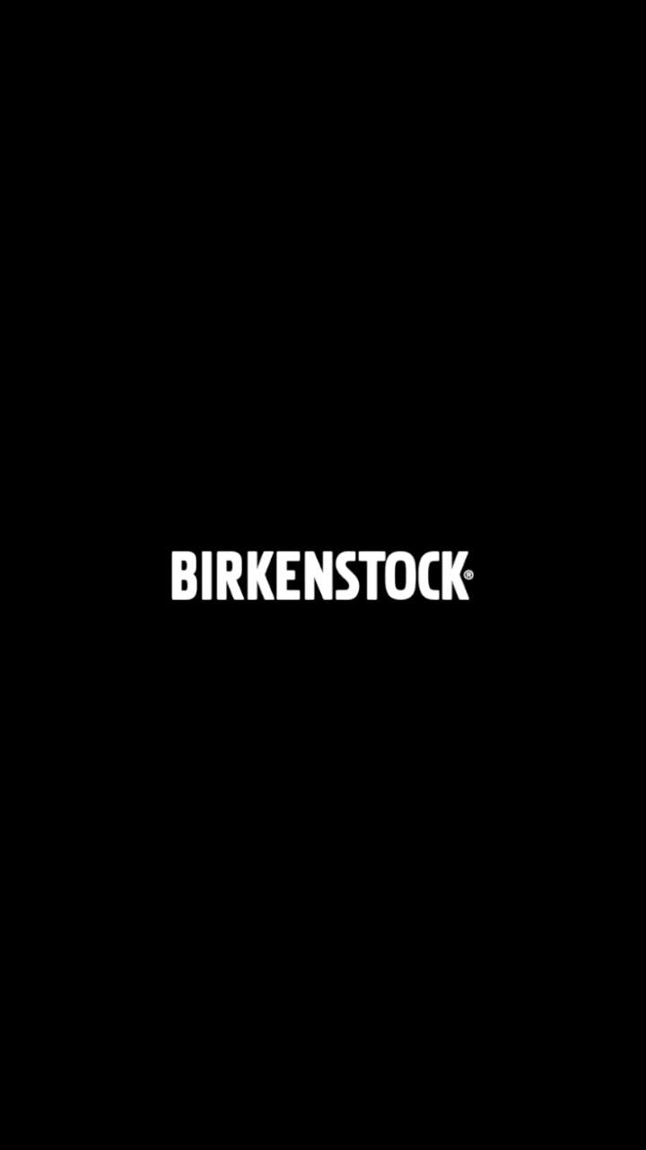 Birkenstock