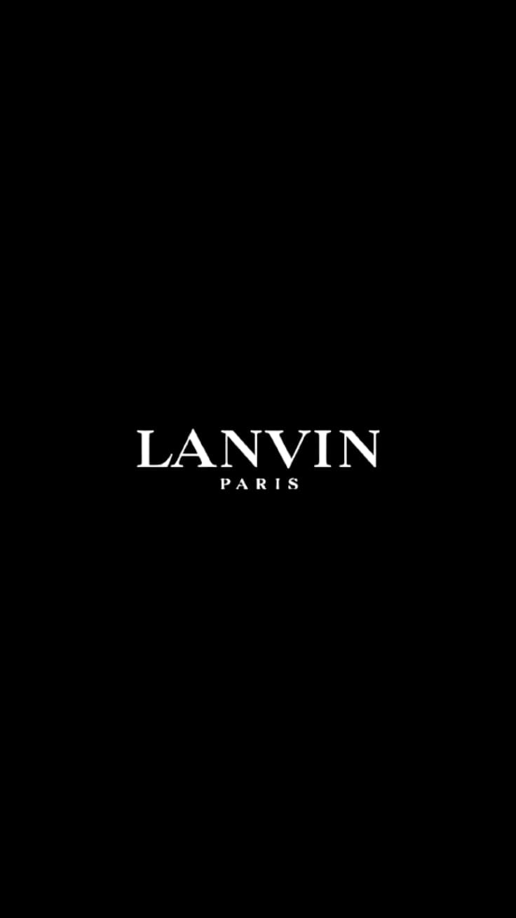 Lanvin