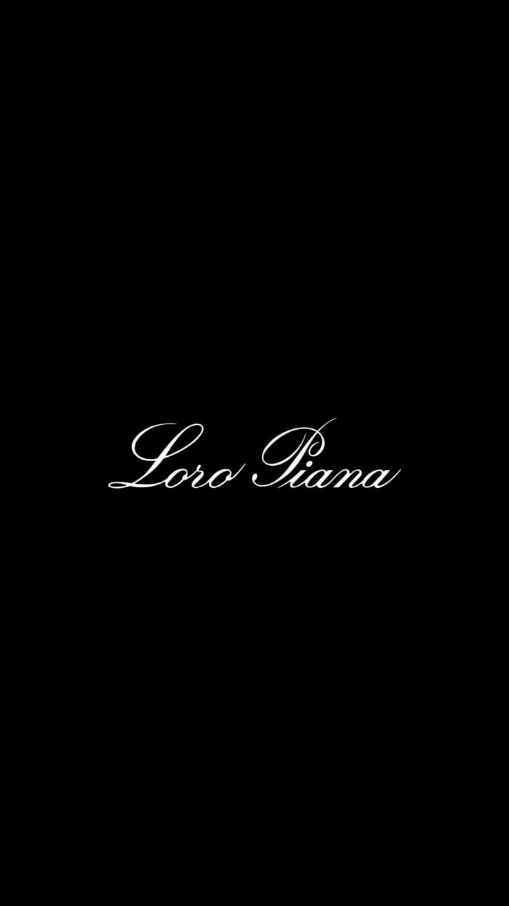 Loro Piana