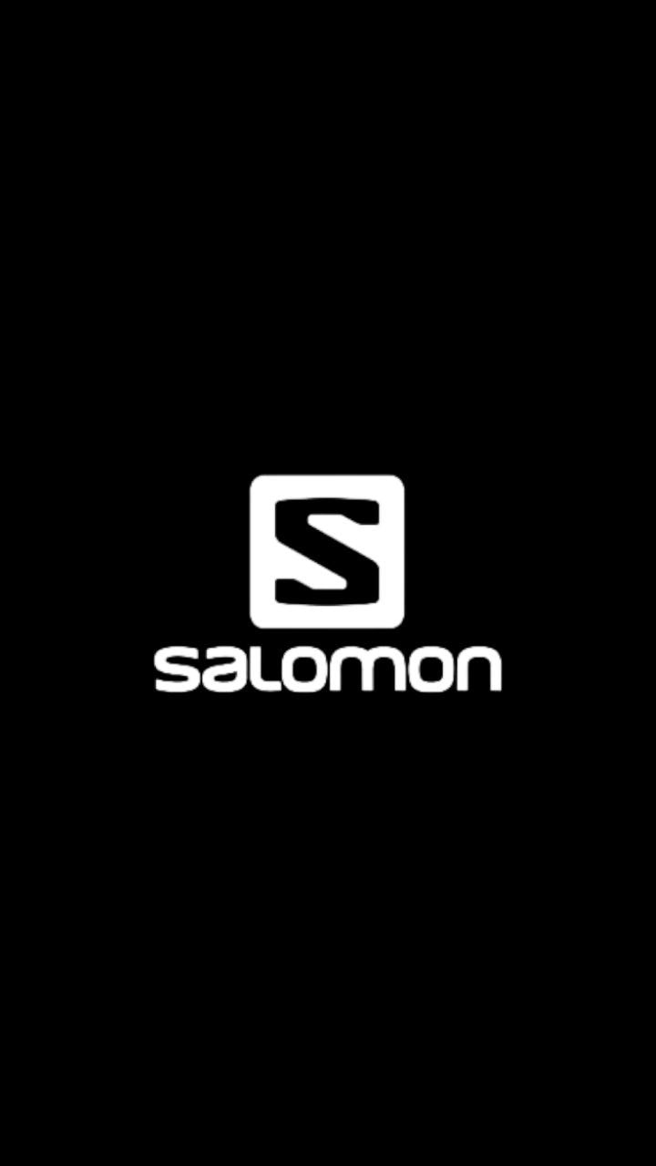 Salamon