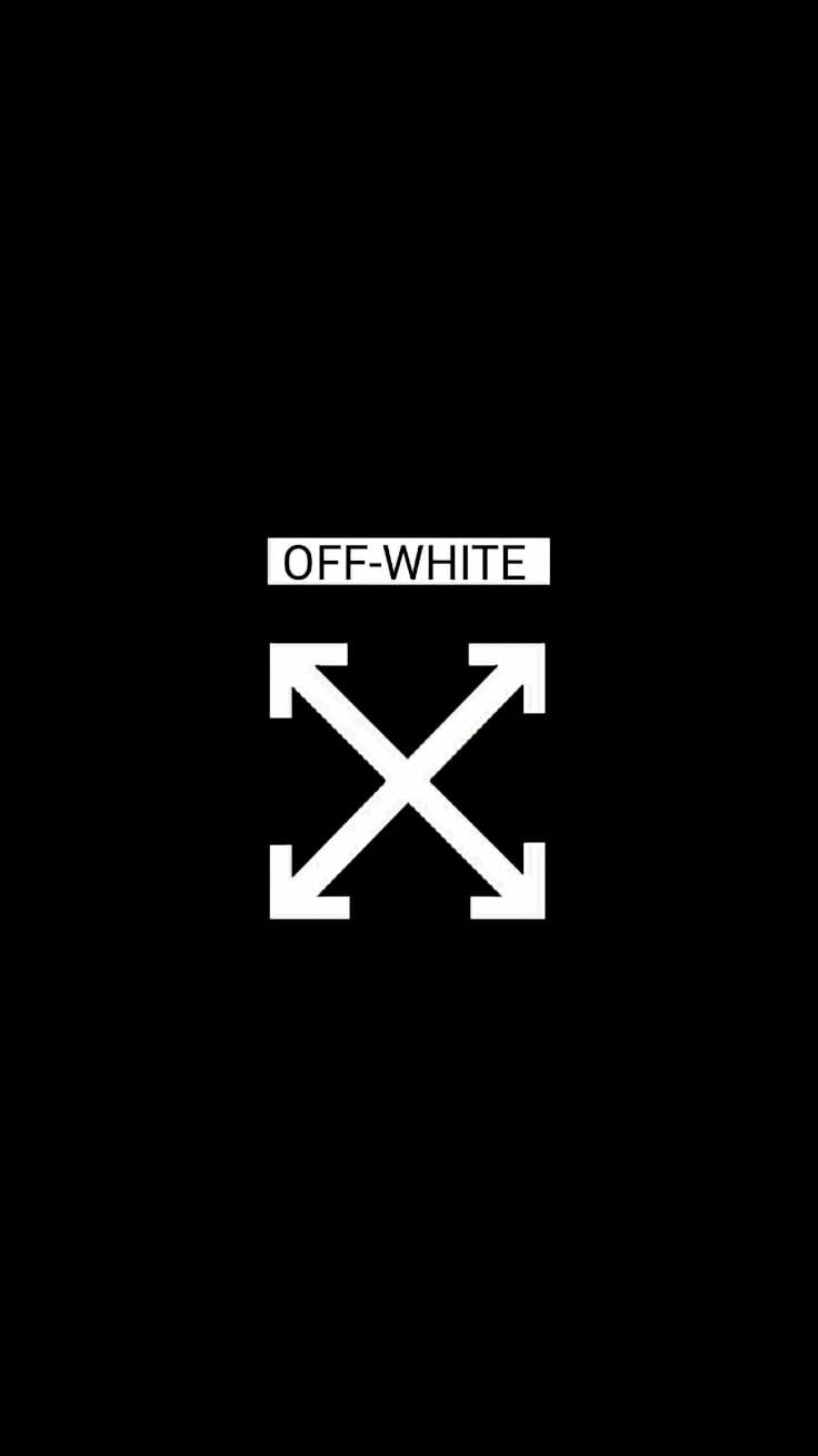 OFF-WHITE