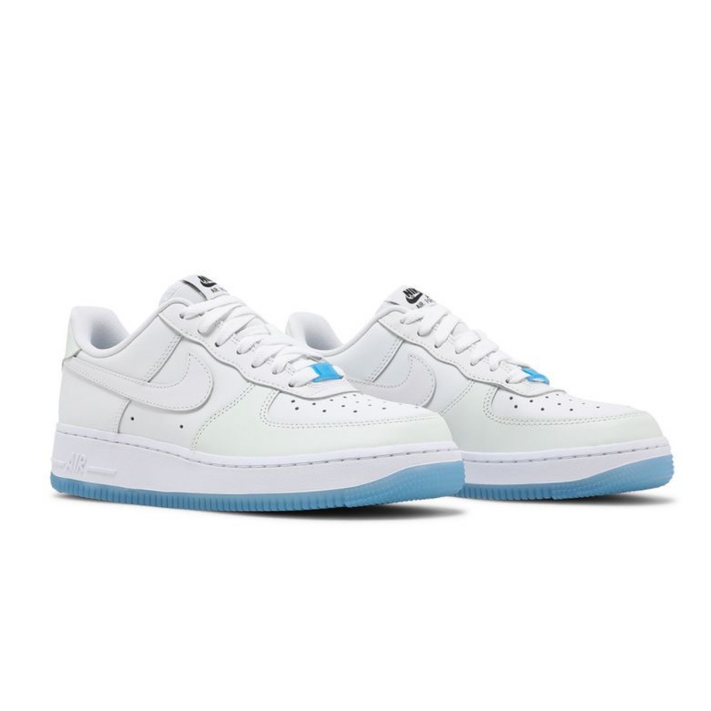 Nike Air Force 1 Low - LX 'UV Reactive'