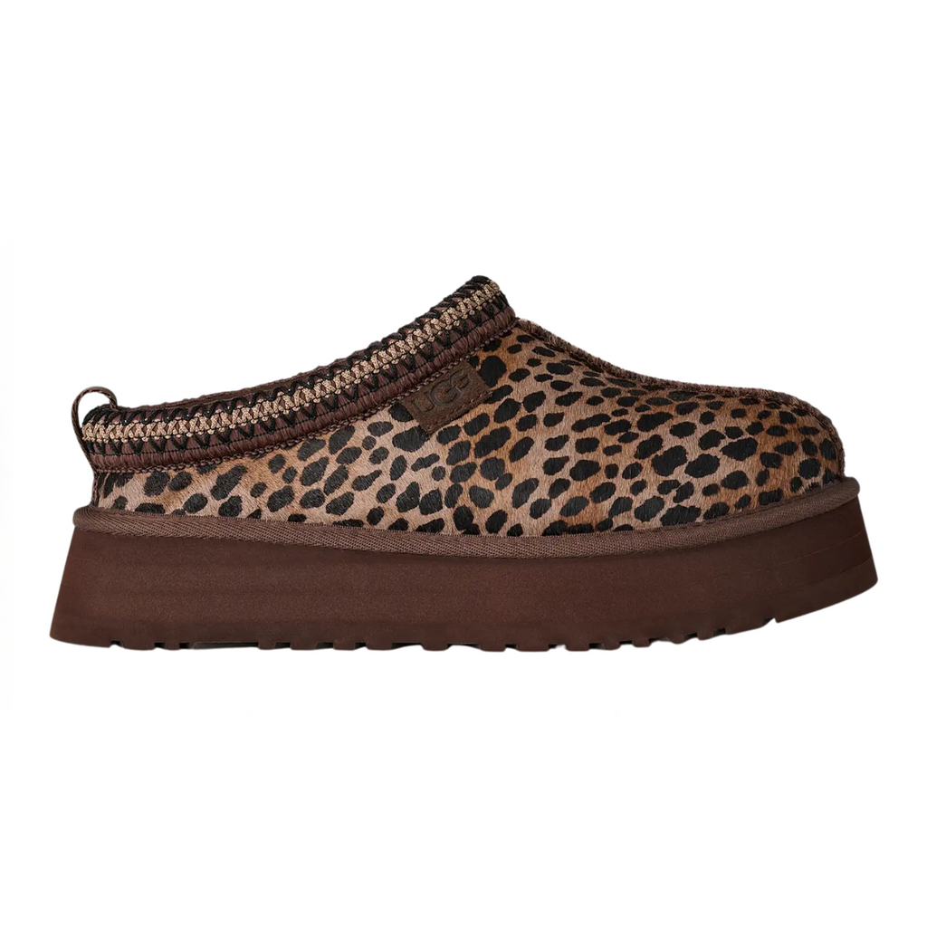 UGG Tazz Slipper – Caspian