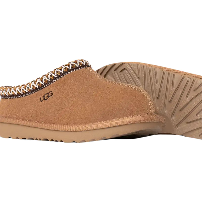 UGG Tasman Slipper (kids)