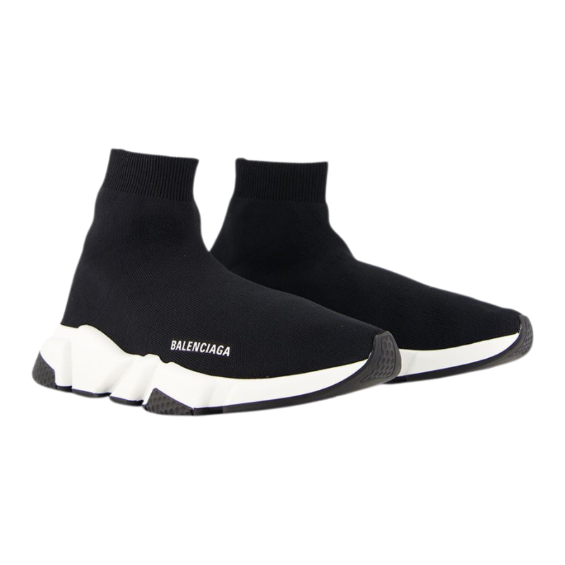 Balenciaga “Speed” Sneakers