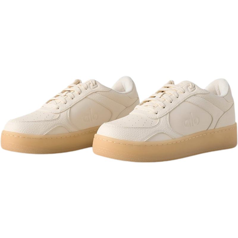 Alo X 01 Classic - Unisex