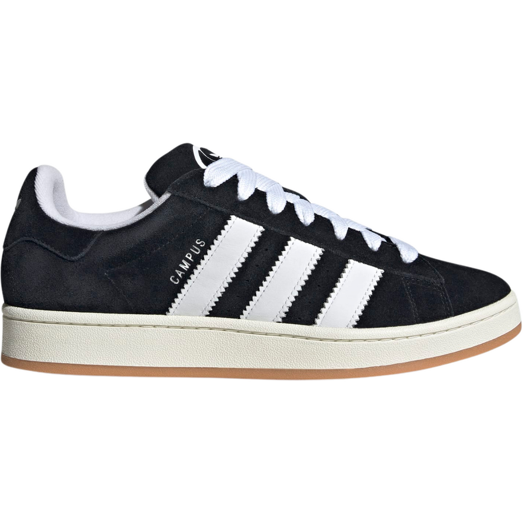 Adidas Campus 00s – Core Black