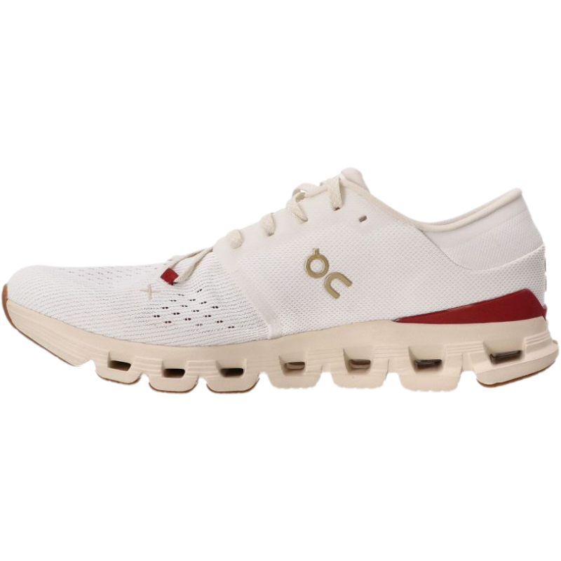 On Running Cloud X 4 sneakers