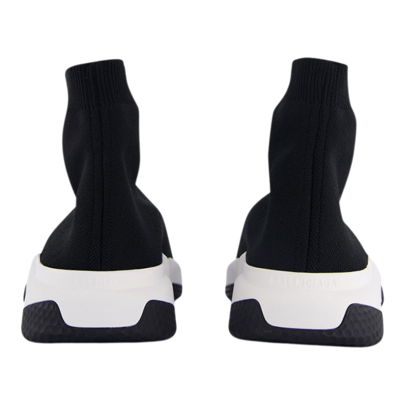 Balenciaga “Speed” Sneakers