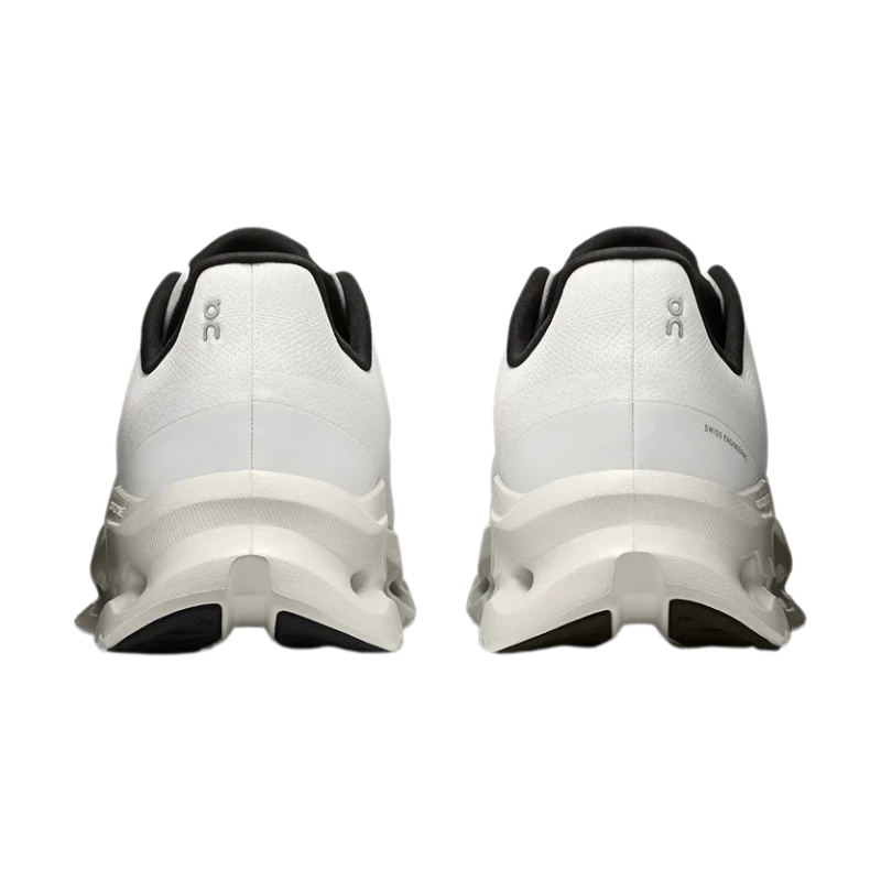 On Running Cloudtilt Pearl/Ice