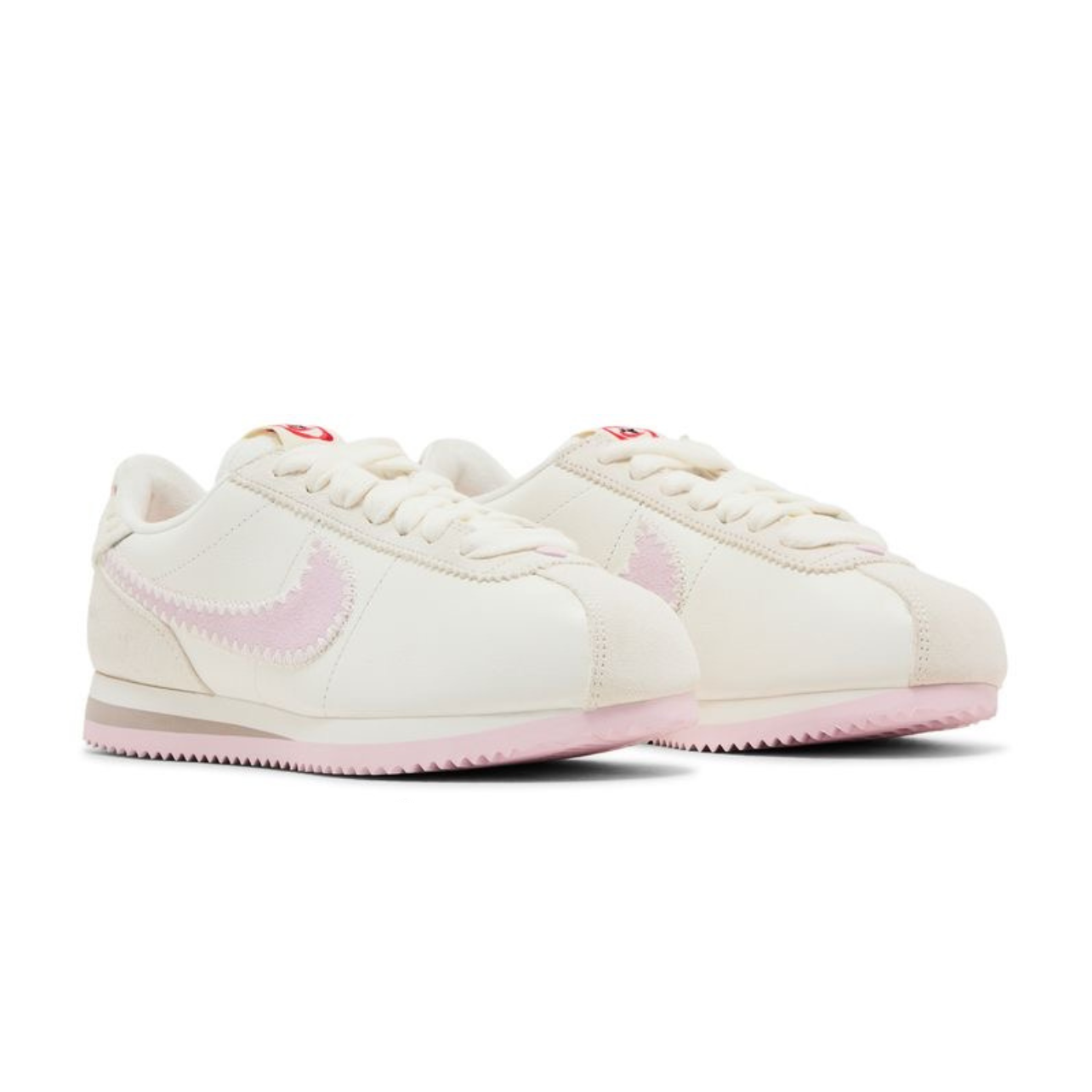 Nike Cortez 'Valentine's