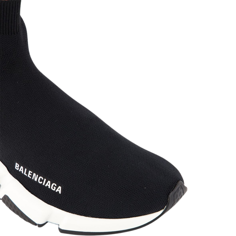 Balenciaga “Speed” Sneakers