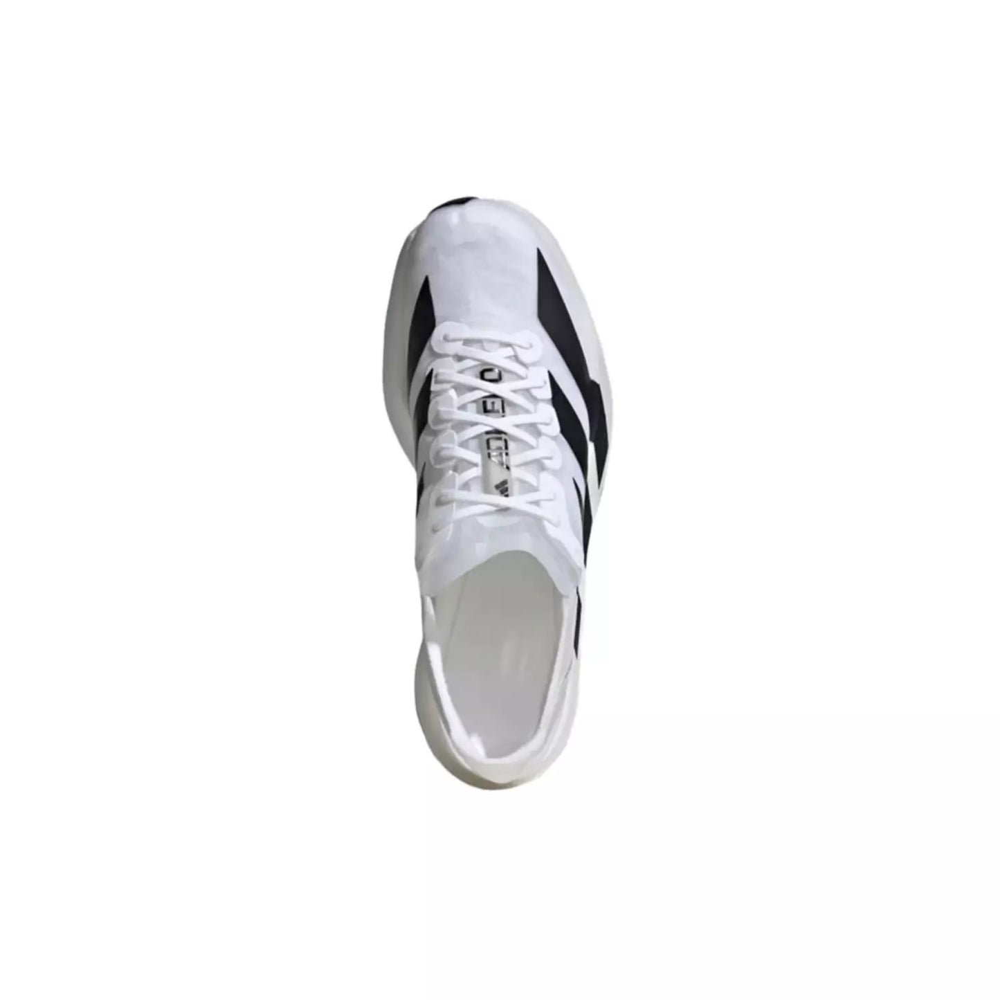 Adidas Adizero Adios Pro Evo 1 'White Black