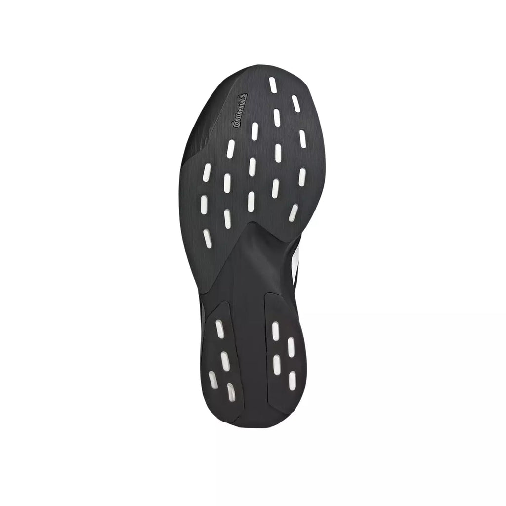 Adidas Adizero Evo - Black White