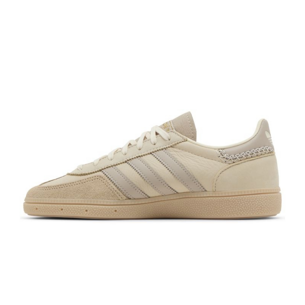 Adidas Handball Spezial – Cream White Wonder Beige