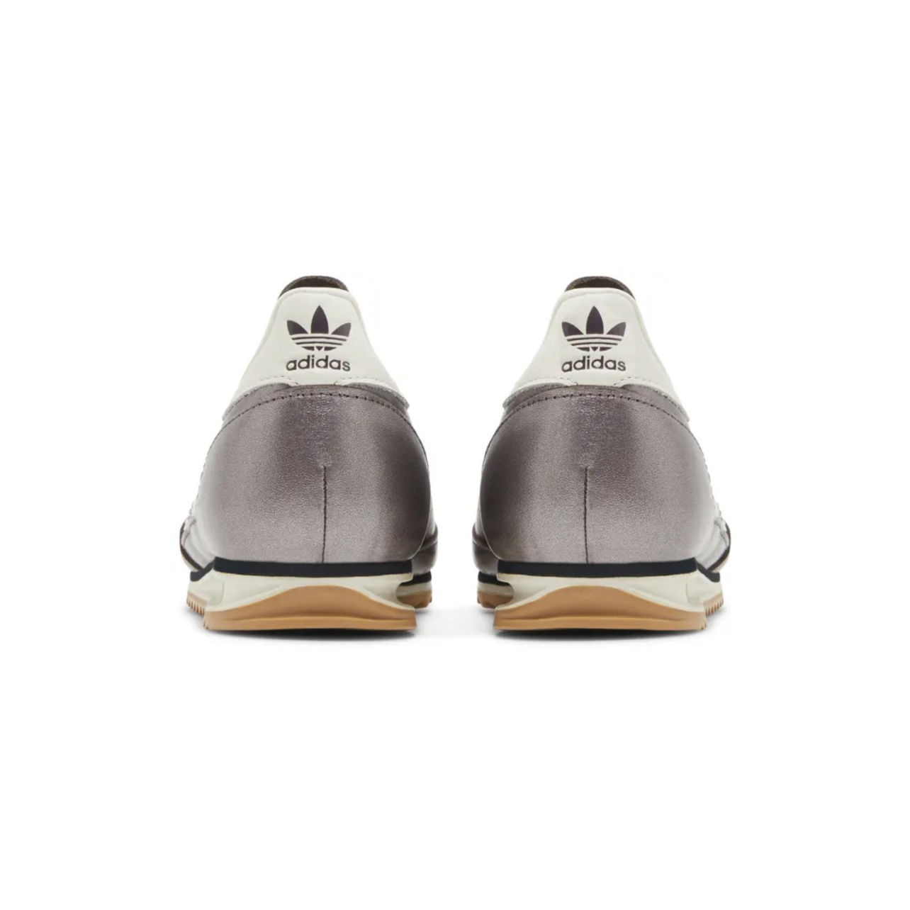 Adidas SL 72 OG - Aurora Black