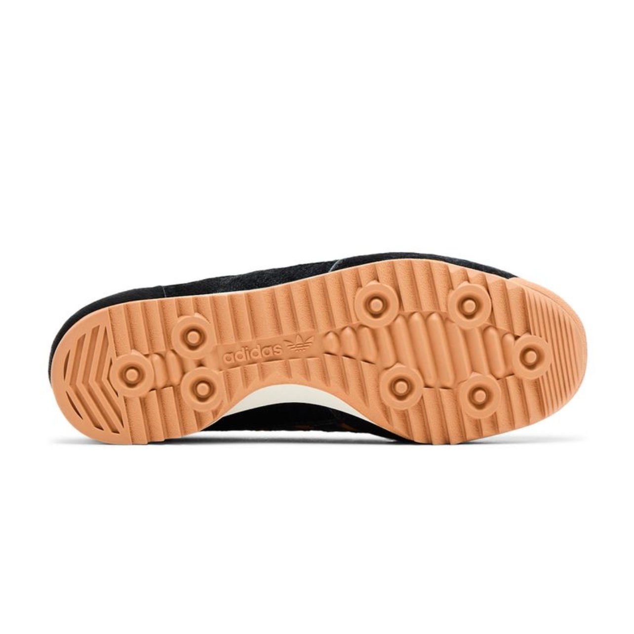 Adidas SL 72 OG –Cheetah Pack-Collegiate Green