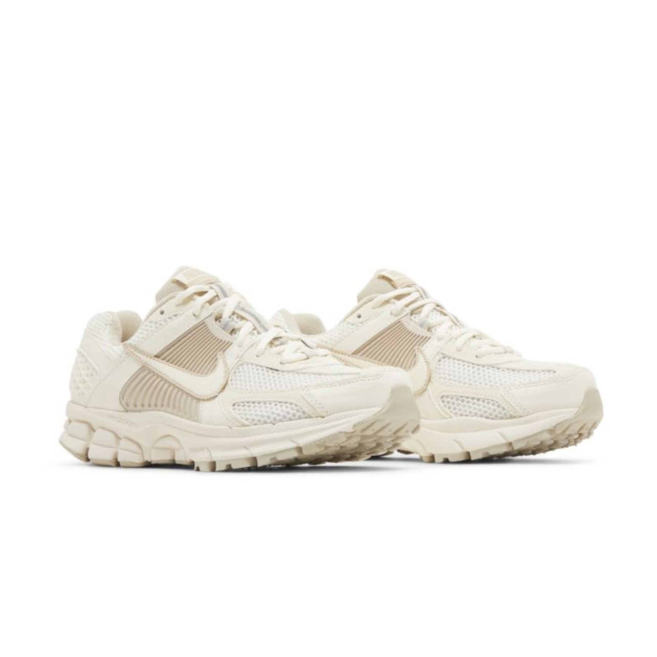 Air Zoom Vomero 5 'Pale Ivory Sanddrift'