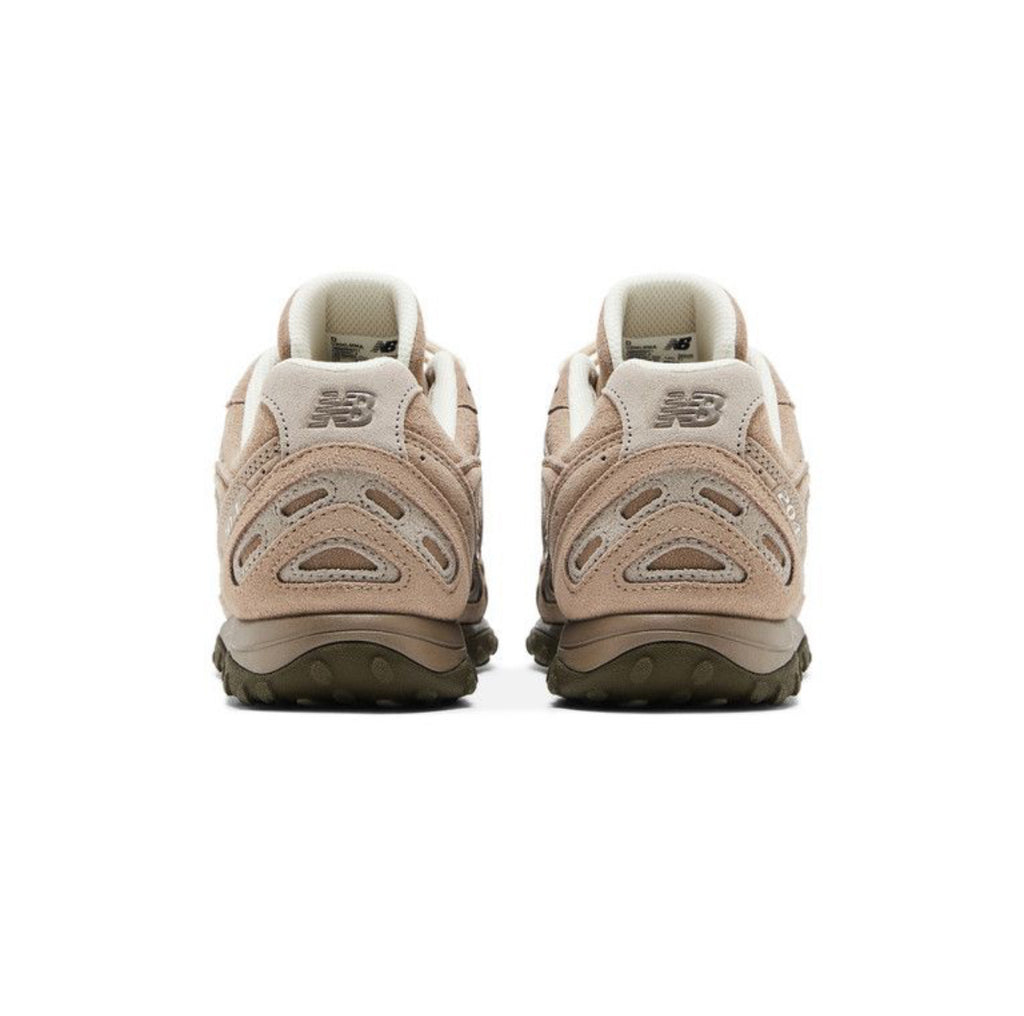New Balance 204L 'Mushroom
Arid Stone'