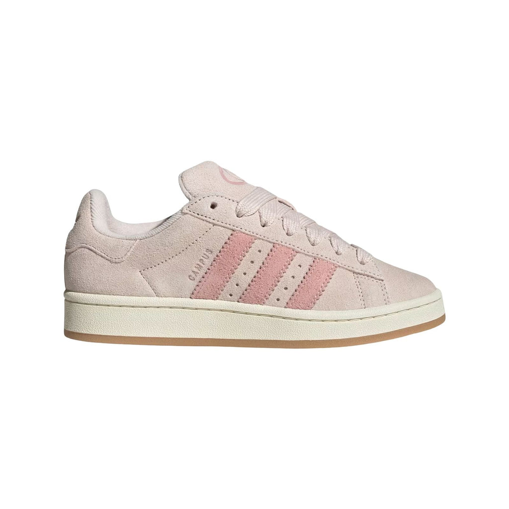 Adidas Campus  00s in light pink
