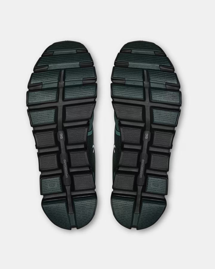 ON Cloud 6 'Evergreen'