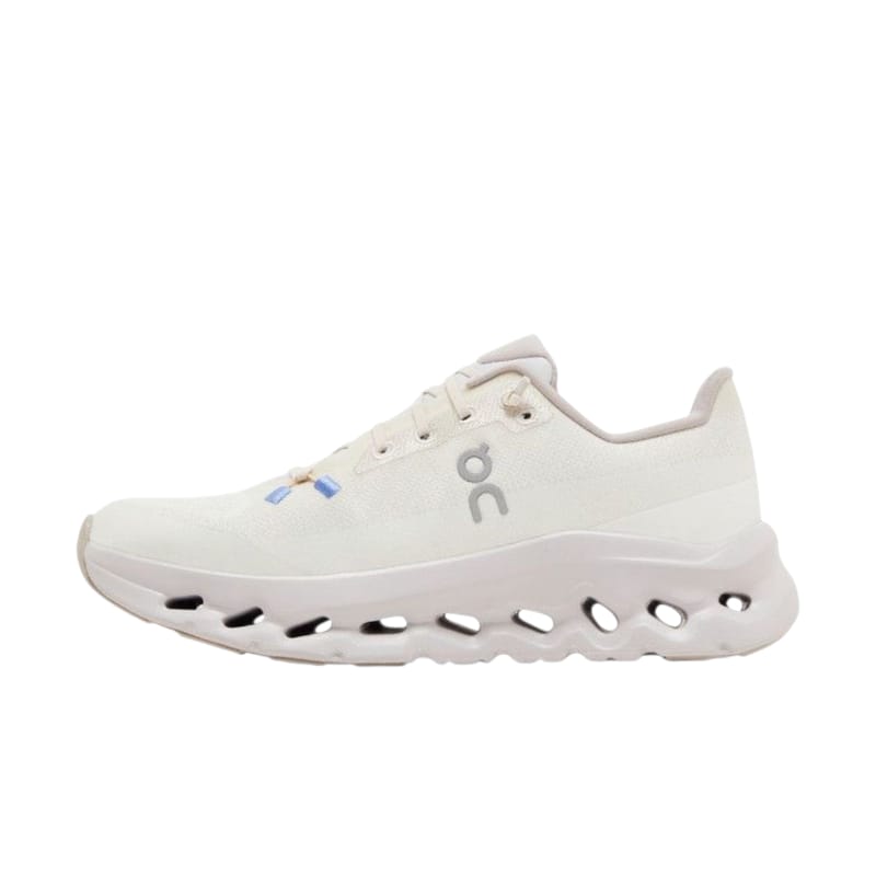 ON Wmns Cloudtilt 'Sand
Lavender'