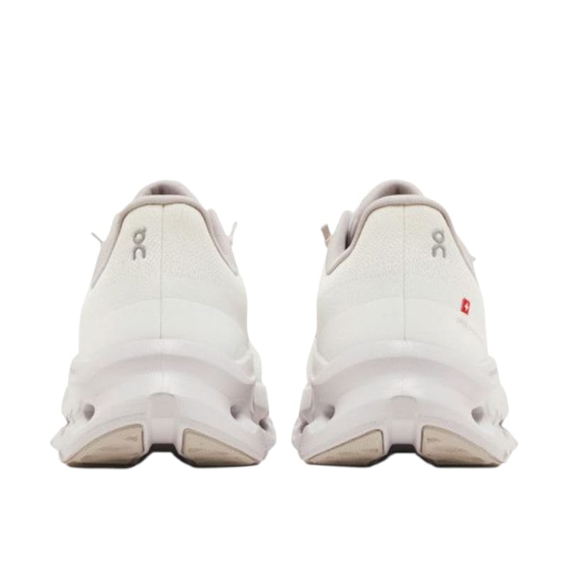 ON Wmns Cloudtilt 'Sand
Lavender'