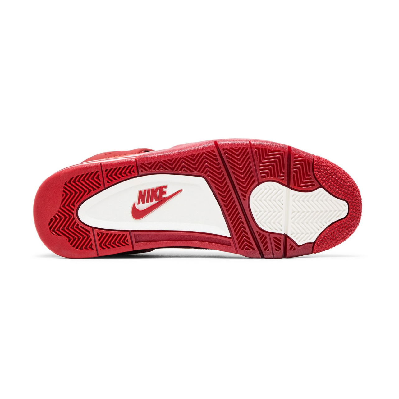 Nike Air Jordan 4 Retro OG SP 'Brick By Brick