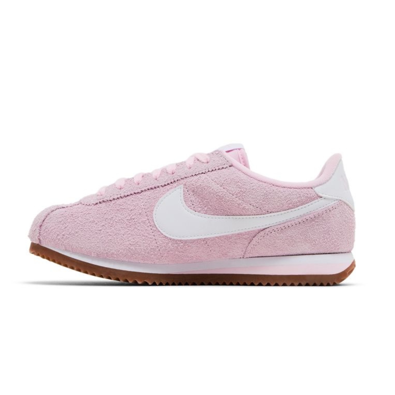 Nike Cortez Vintage 'Pink Foam'