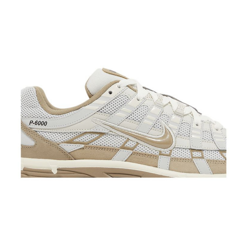 Nike P-6000 'Hangul Day'