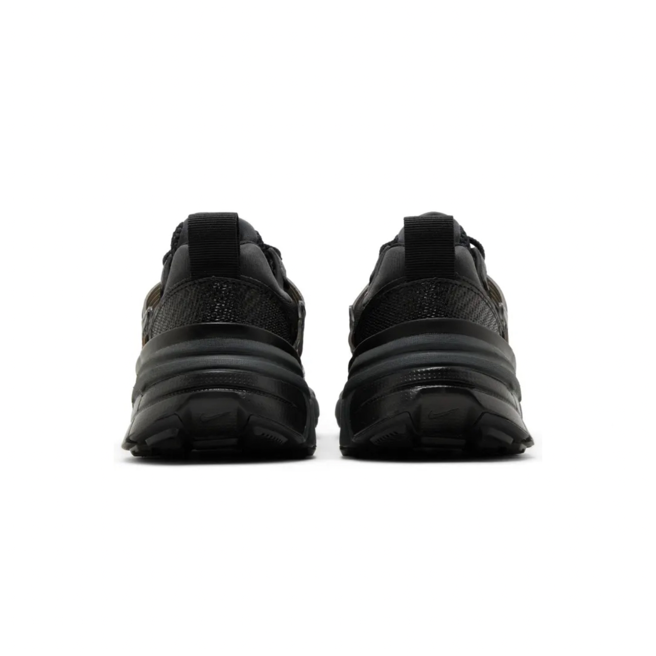 Nike V2K Run 'Black Anthracite