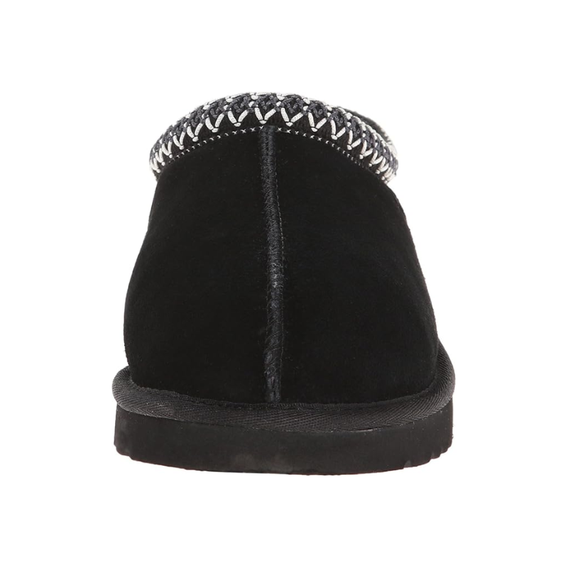 UGG Tasman Slipper – Black