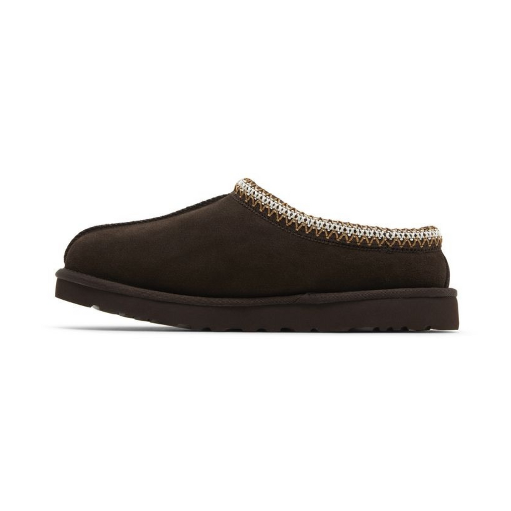UGG Tasman Slipper - Dusted Cocoa