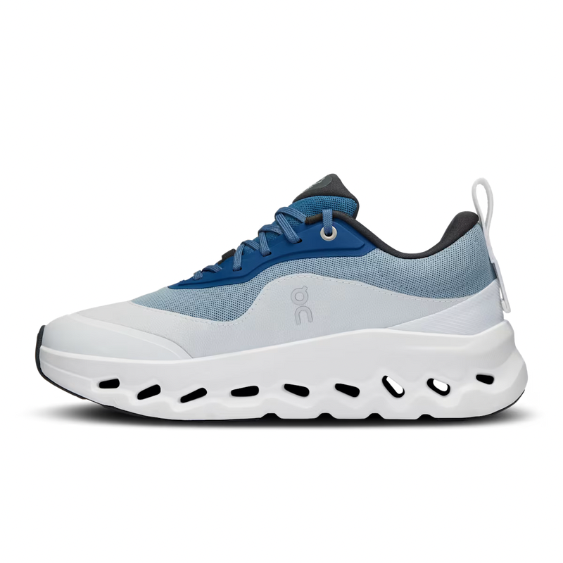 On Running Cloudtilt LOEWE2 Blue/White