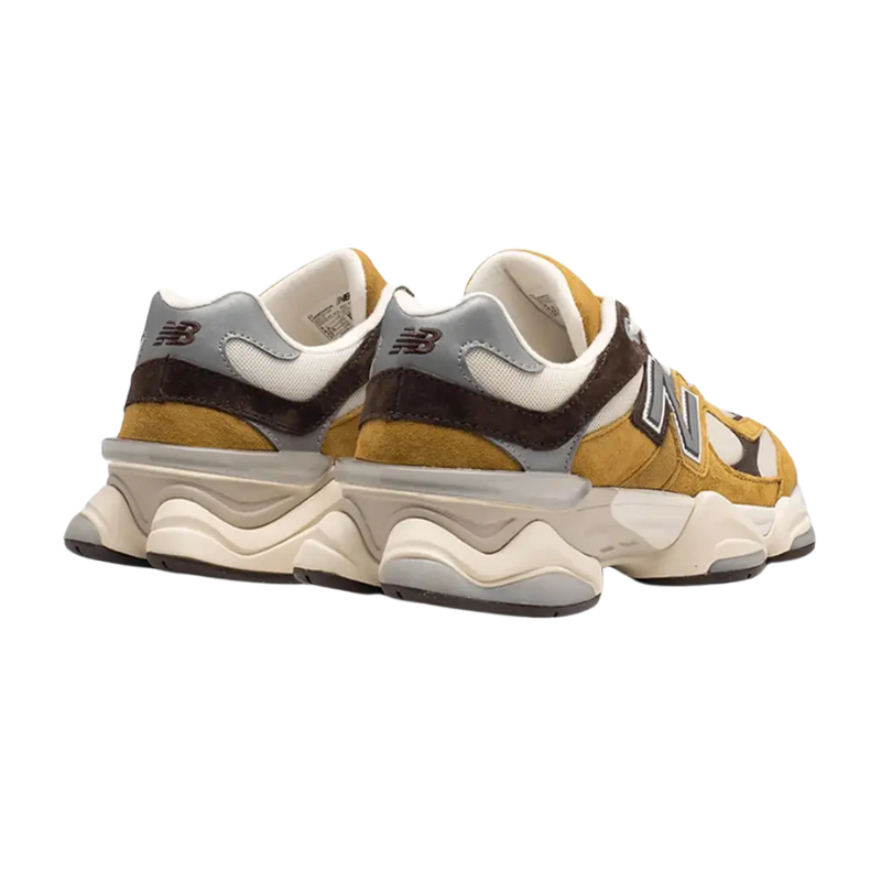 New Balance 9060 – Workwear