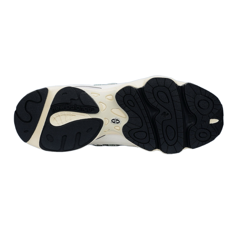 New Balance 1000 – Angora Moonrock