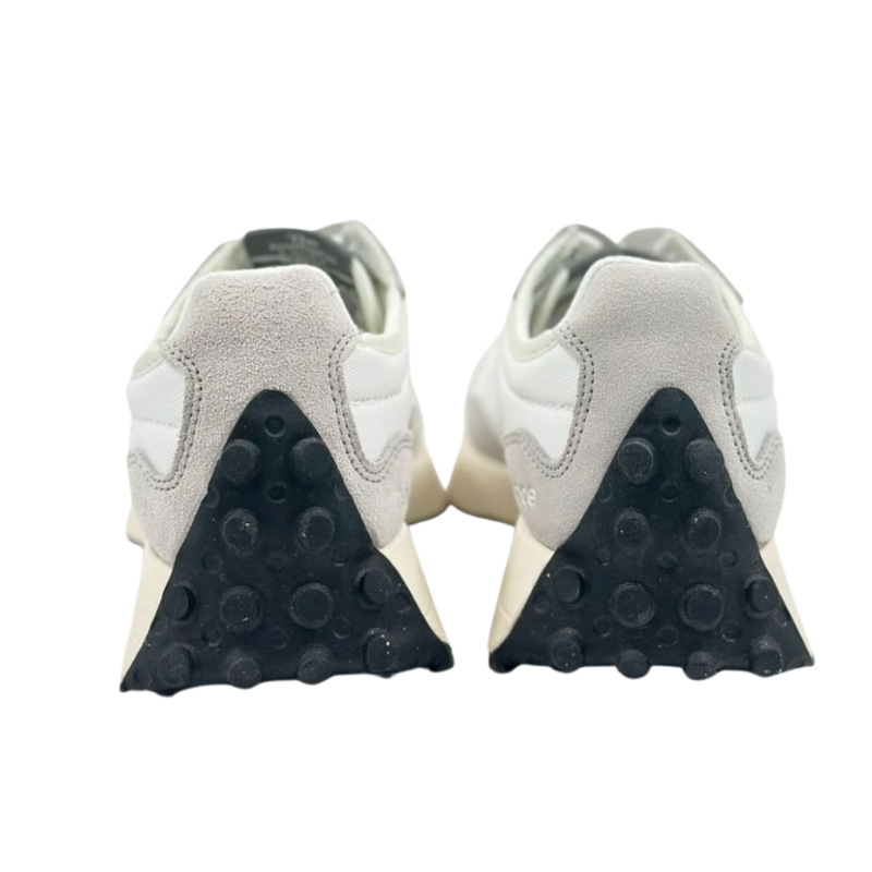 New Balance 327 – Nimbus Cloud