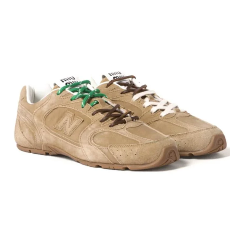 New Balance 530 SL Miu Ecru