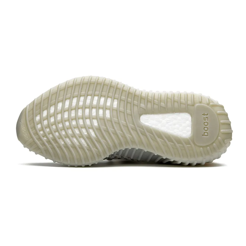 Adidas Yeezy Boost 350 V2 – Tail Light