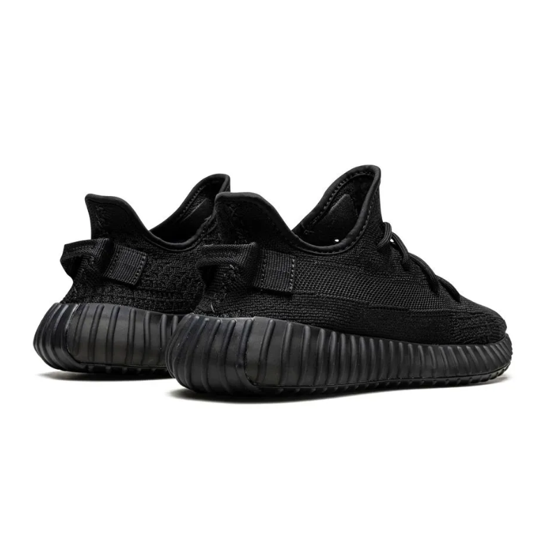 Adidas Yeezy Boost 350 V2 – Onyx