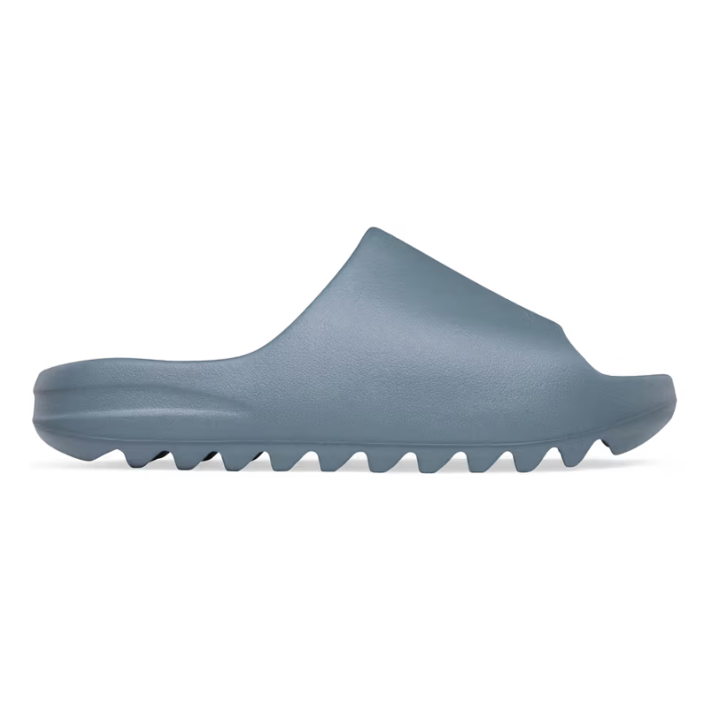 Adidas Yeezy Slide – Slate Marine