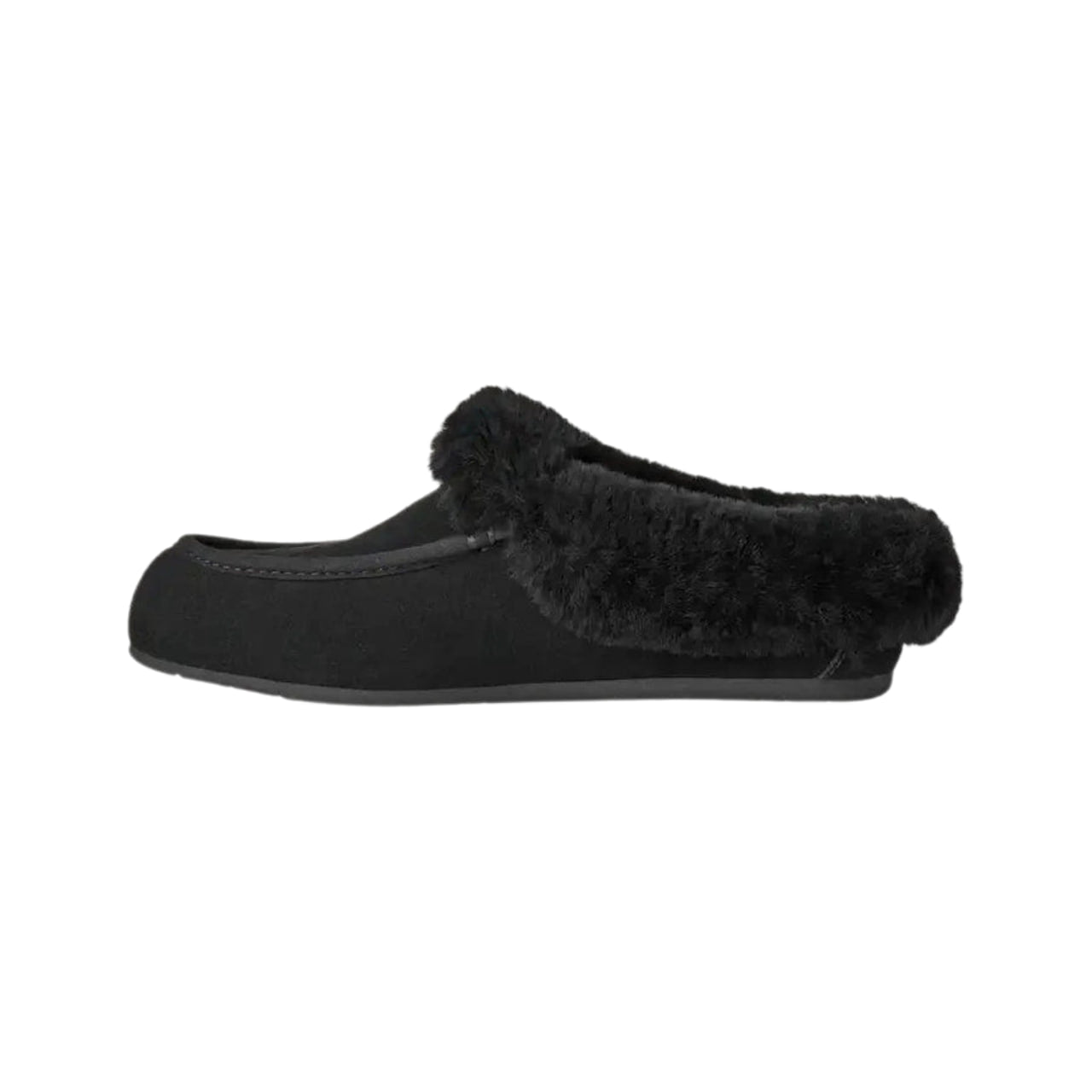 UGG Ansley Mule - Black