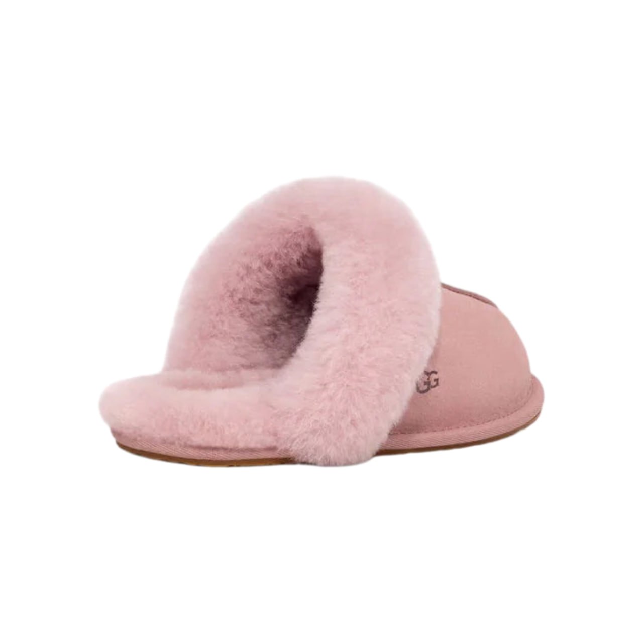 UGG Scuffette - Pink