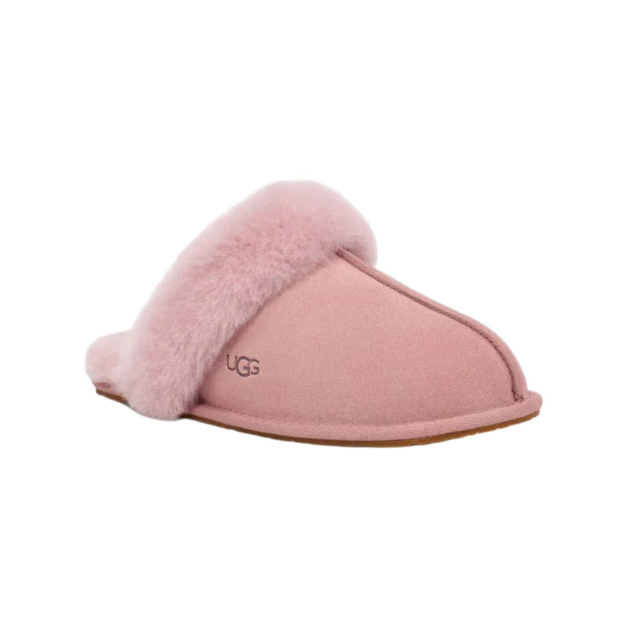 UGG Scuffette - Pink