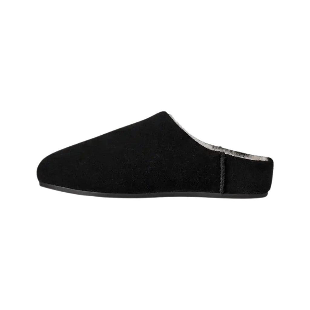 UGG Elea Slip-On - Black