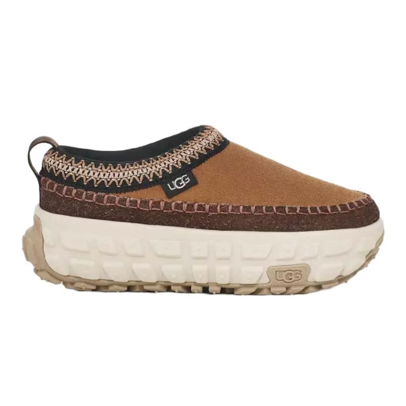 UGG Venture Daze – Chestnut Ceramic