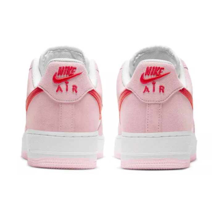 Nike Air Force 1 Low “Valentine’s Day Love Letter”