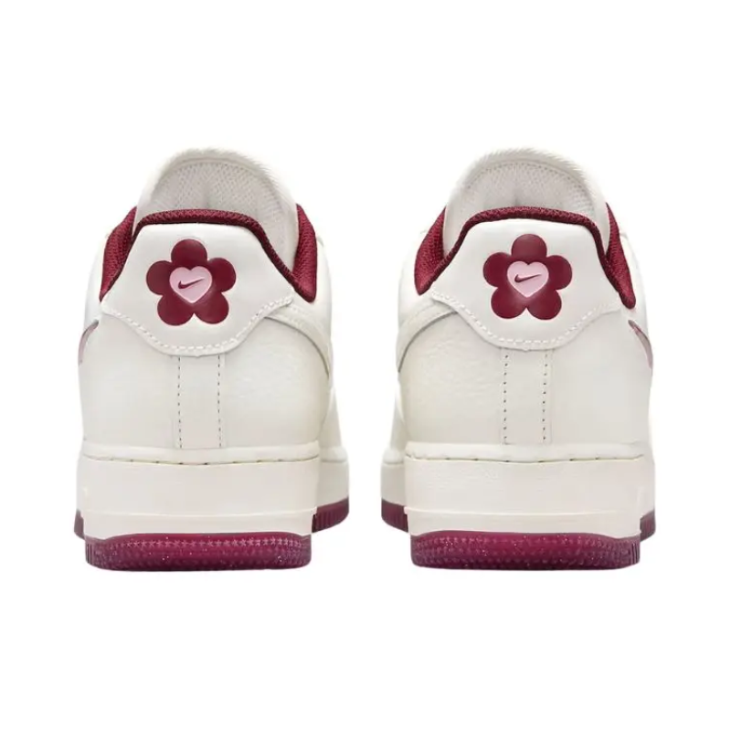 Nike Air Force 1 Low 07 SE PRM Valentine’s Day 2024